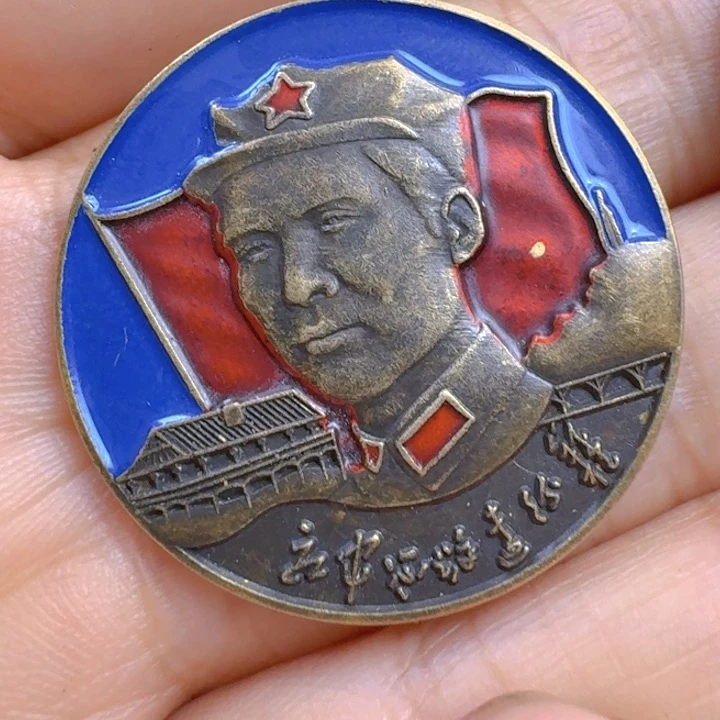 直播链接喜欢直接拍