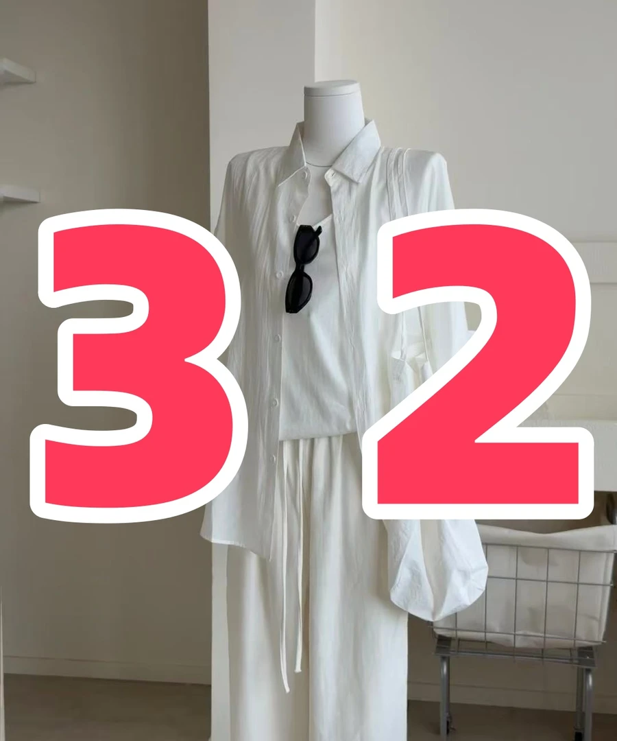 大哥直播间女装  编号D32（NO退NO换，谨慎下单）