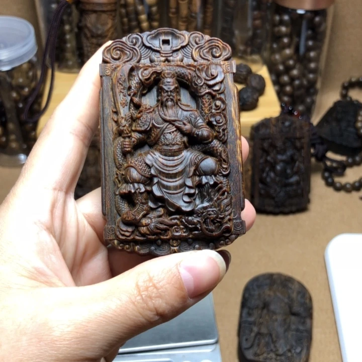 木质类芽庄白棋楠