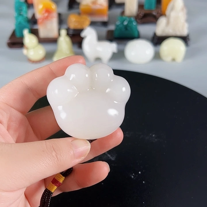 拓片用纸印石0000000000