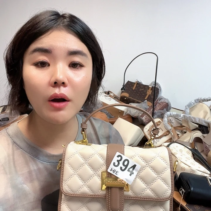 PVC包包包包包包包包包包