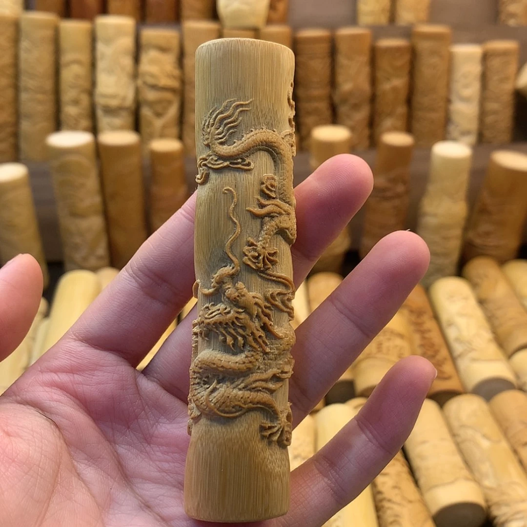 【闪购商品】竹微瑕哈哈哈哈哈哈
