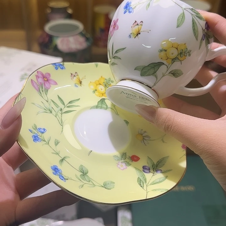 骨瓷实付满10包邮哈