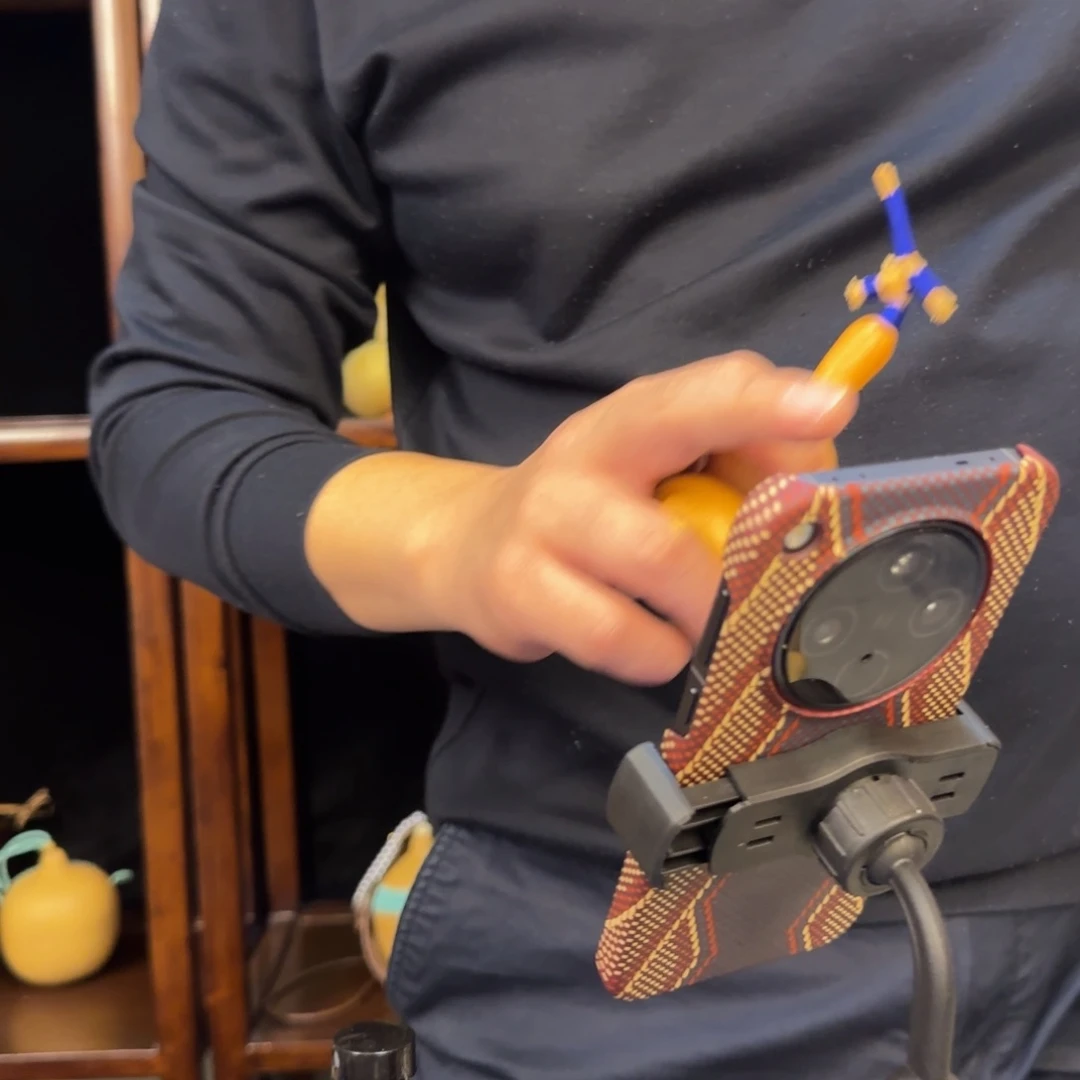 大叶紫檀（黑酸枝木类）阳****5