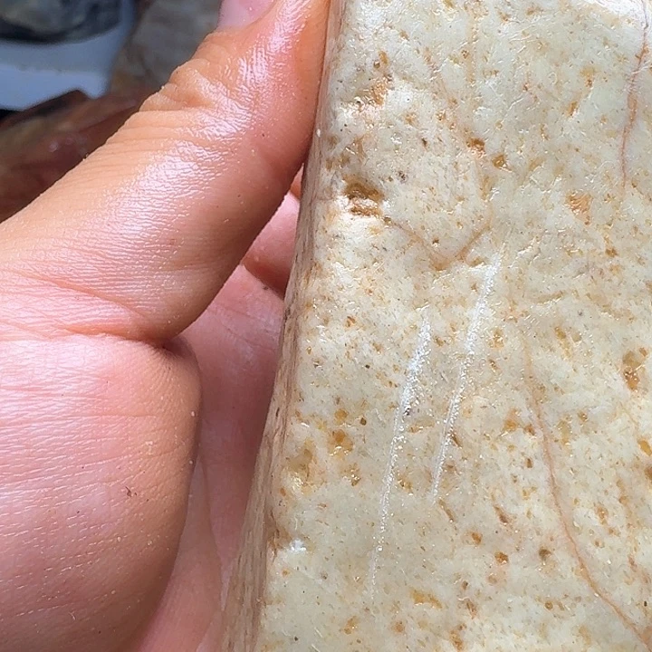 寿山石灿***馆寿山石的价格