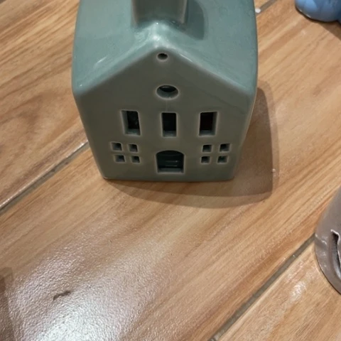 摆件摆件摆件摆件摆件不