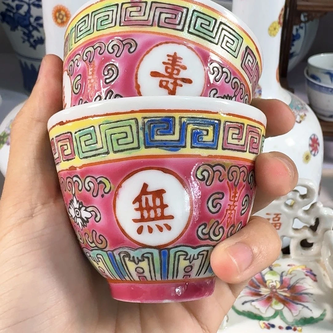 摆件陶瓷陶瓷陶瓷陶瓷