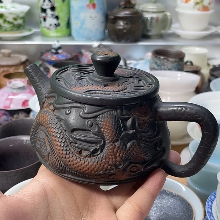陶瓷制品及陶瓷艺术品容量280