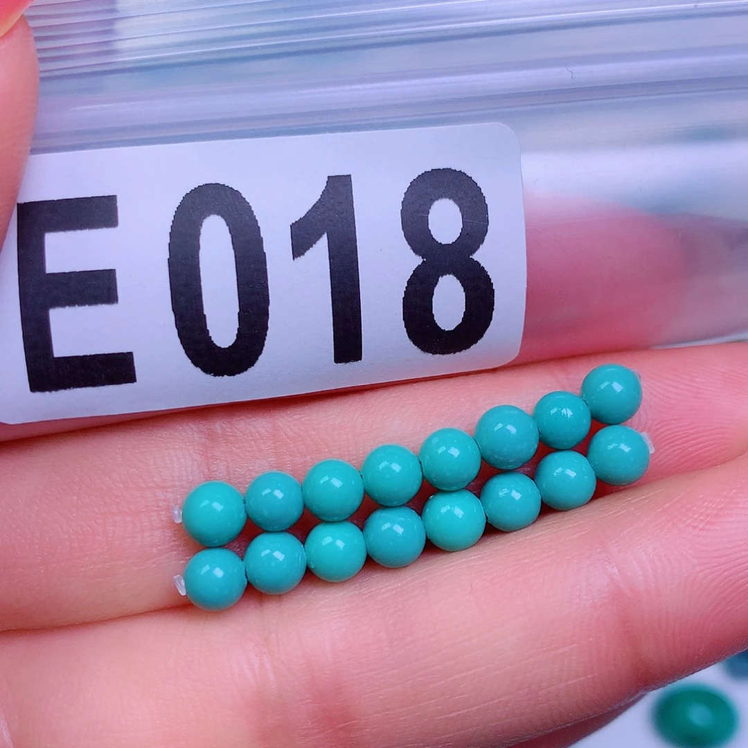 空竹粉丝专享十堰特色散珠