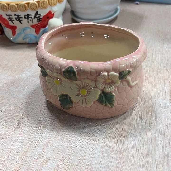 口径不清楚问客服满9元包邮