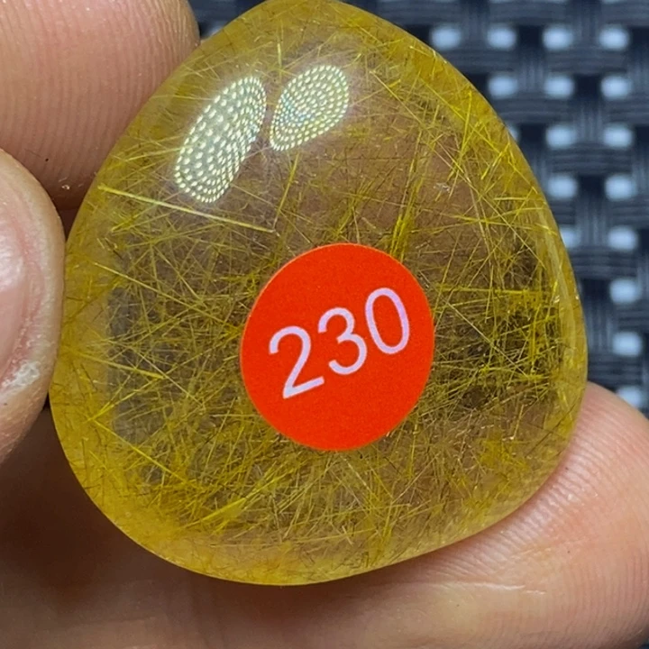 玛瑙/玉髓颈饰未镶嵌旺*