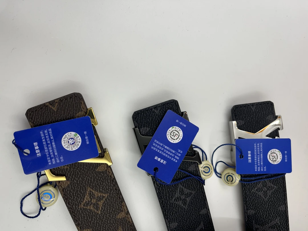 男士用黑色男腰带皮带夏季户外潮流字母轻职风运动