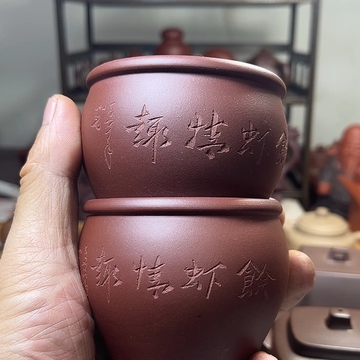 123345667899999999 123345667899999999