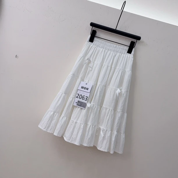 W童品，2025夏季儿童套装新款短袖两件套裤子短裤韩版2063