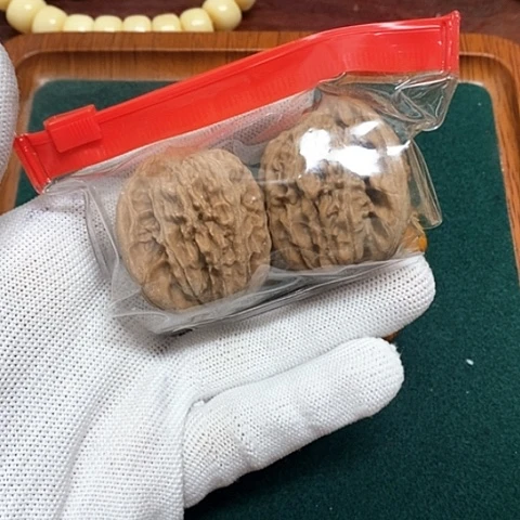 骆驼牙手串/手链38