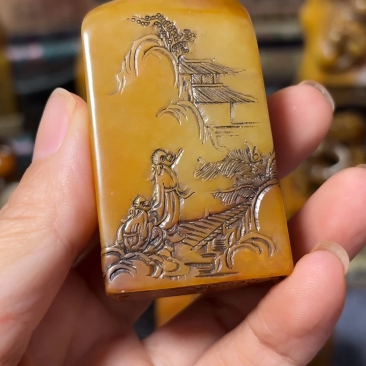碧***舟石材老师的闪购确定。。