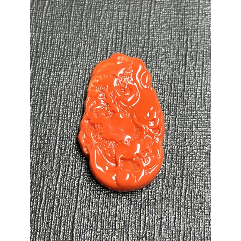 1847    精美吊坠（不含绳）