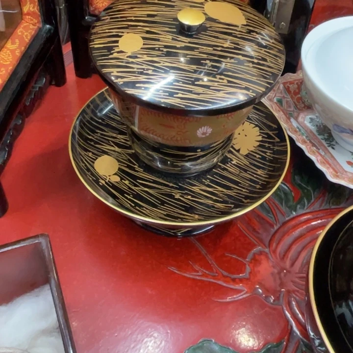 中古品看仔细谨慎参拍