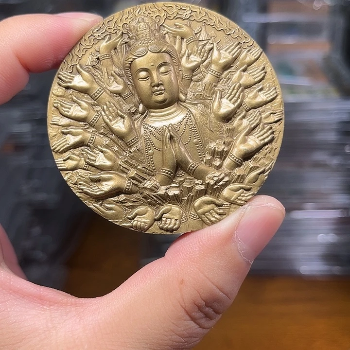 其他普通金属章啊啊啊啊啊啊啊啊啊