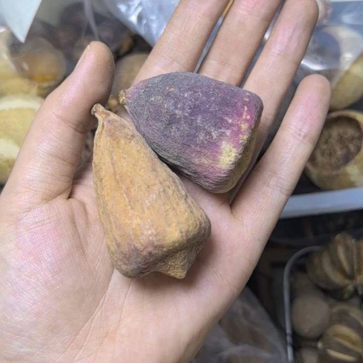 用***2吊坠白玉菩提菩提散珠自选菩提散珠