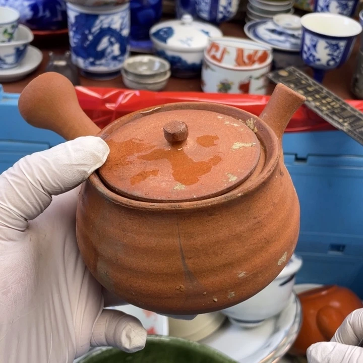 陶莱瓷购购购购购购