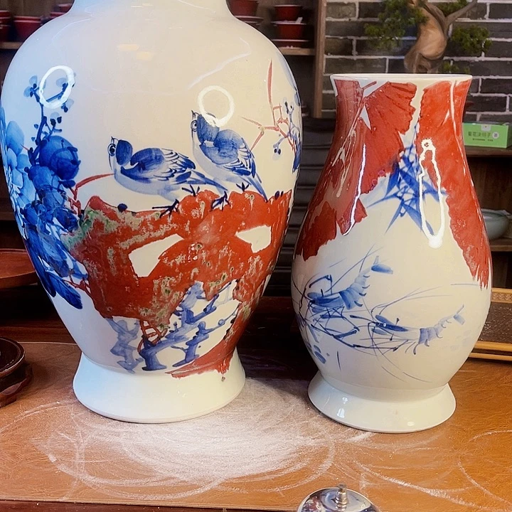 一***莉瓷片陶瓷制品行业
