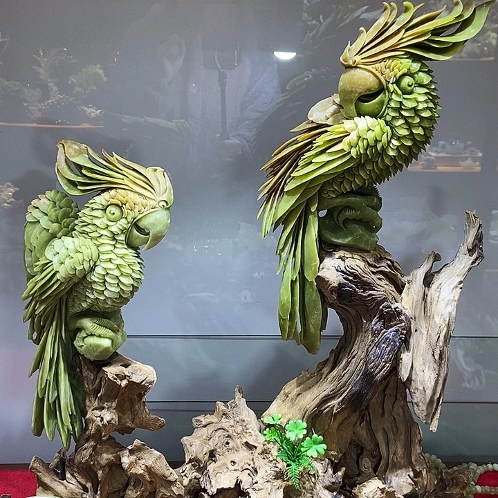 岫玉合金珠宝奇石