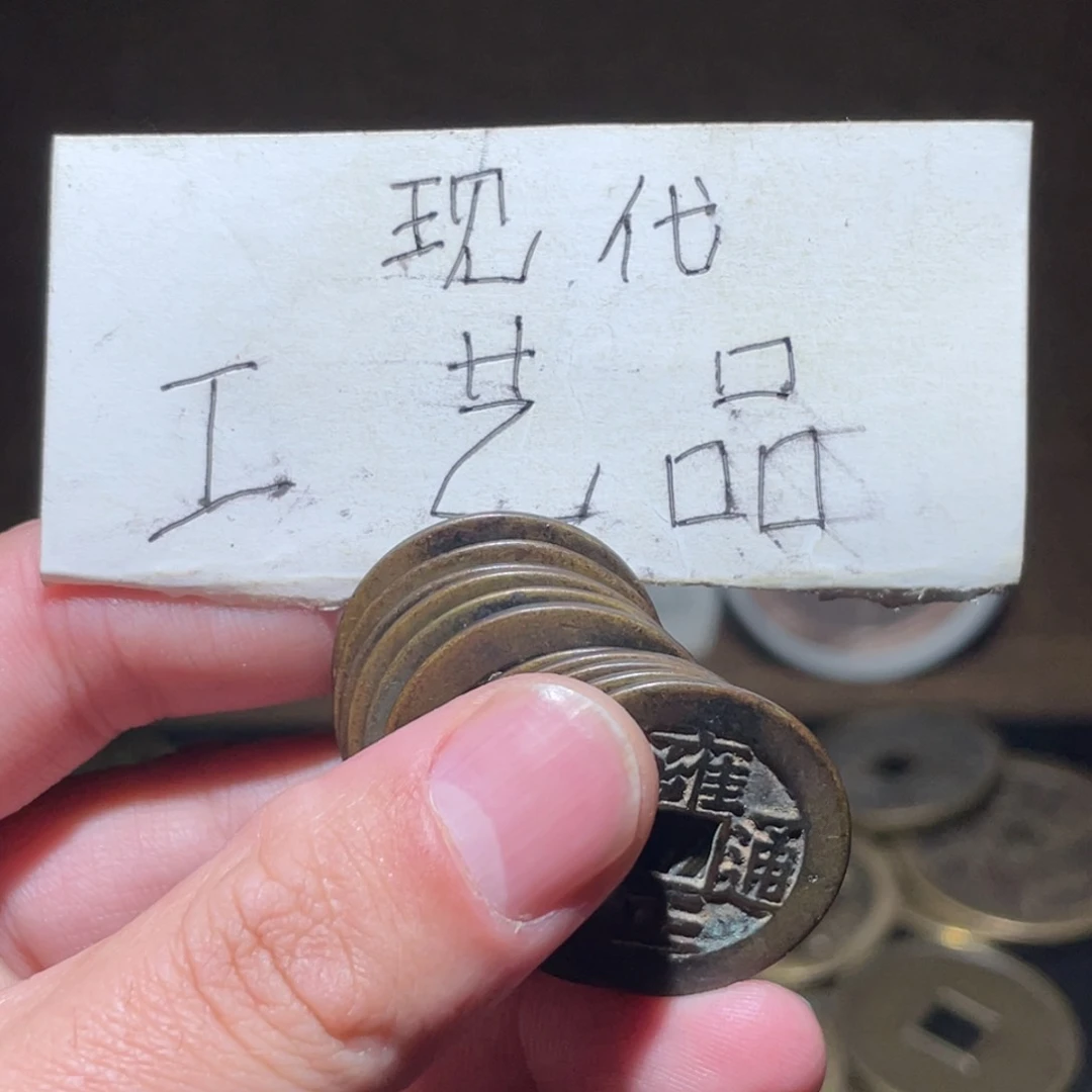 铜工艺品工艺品工艺品