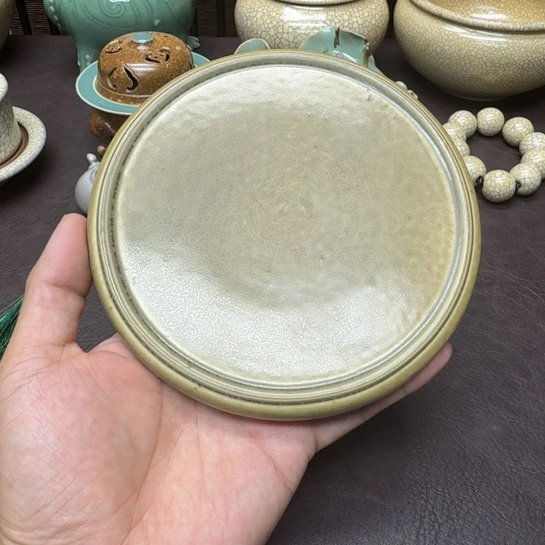 青瓷青瓷青瓷青瓷青瓷微