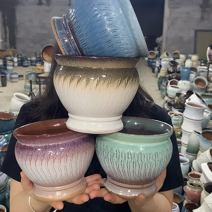 啦啦啦啦啦啦啦啦啦啦啦啦