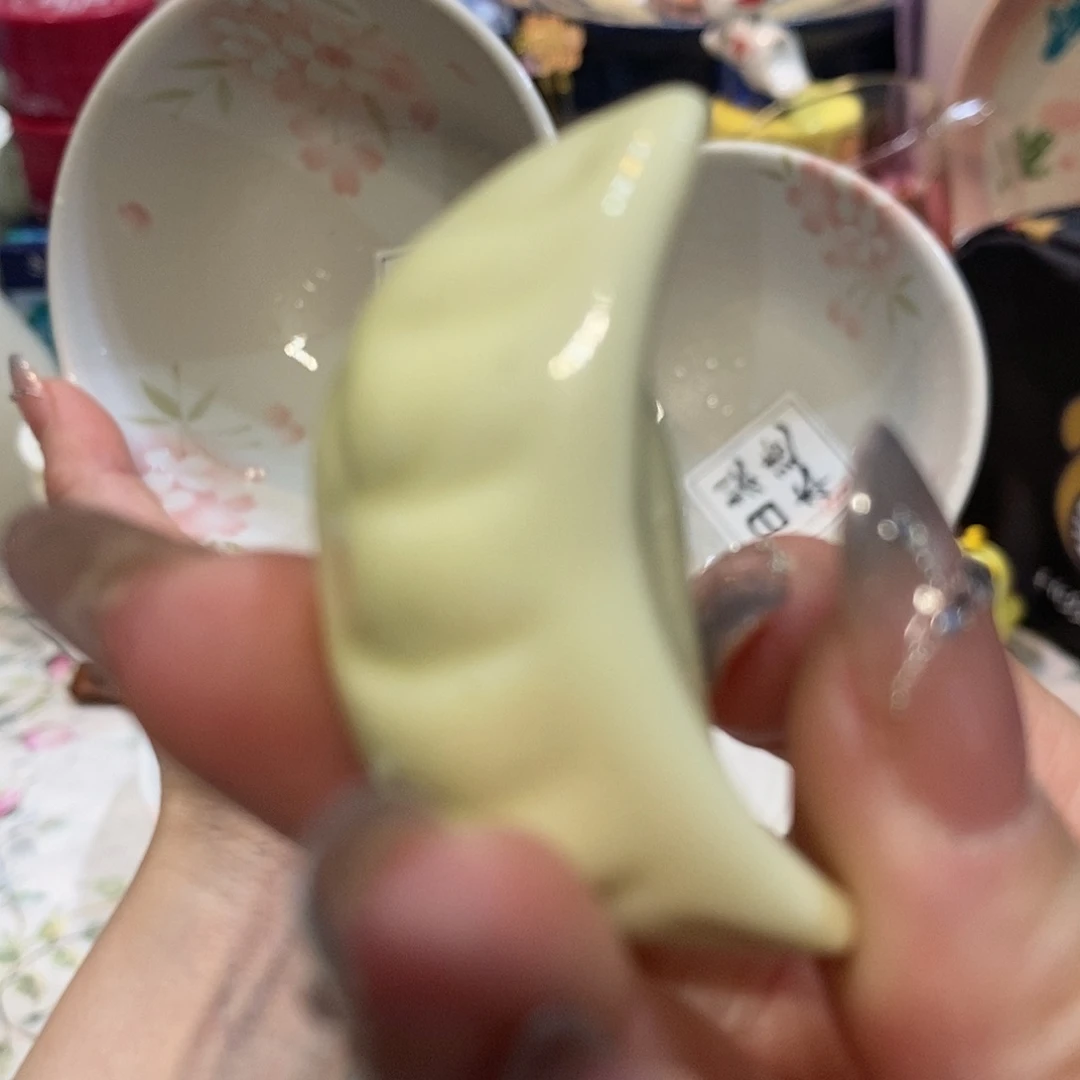 婷子瓷器好物推荐02195