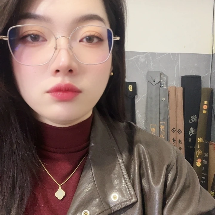明***！碳素1.8m以下台子6.5K4.5米