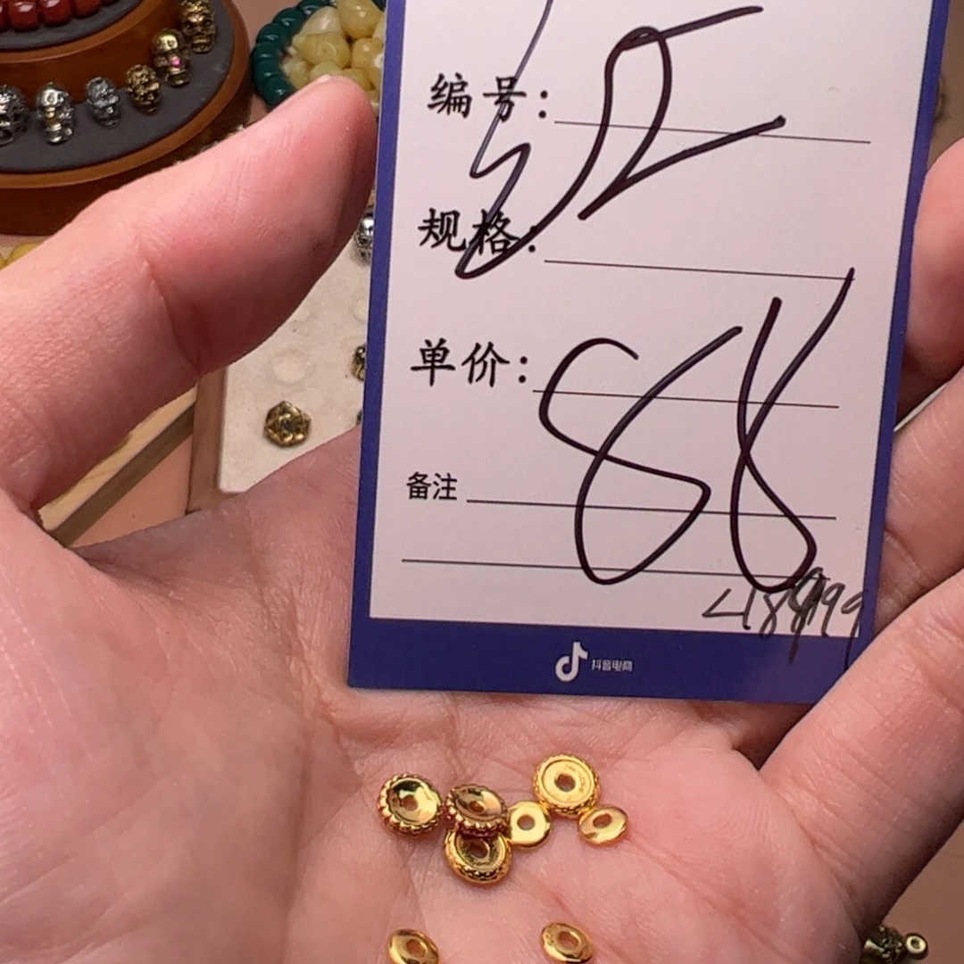 啊啊啊啊啊啊啊啊啊啊啊