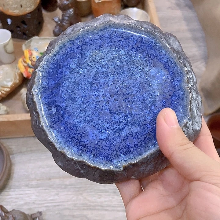 精品茶具陶瓷礼品