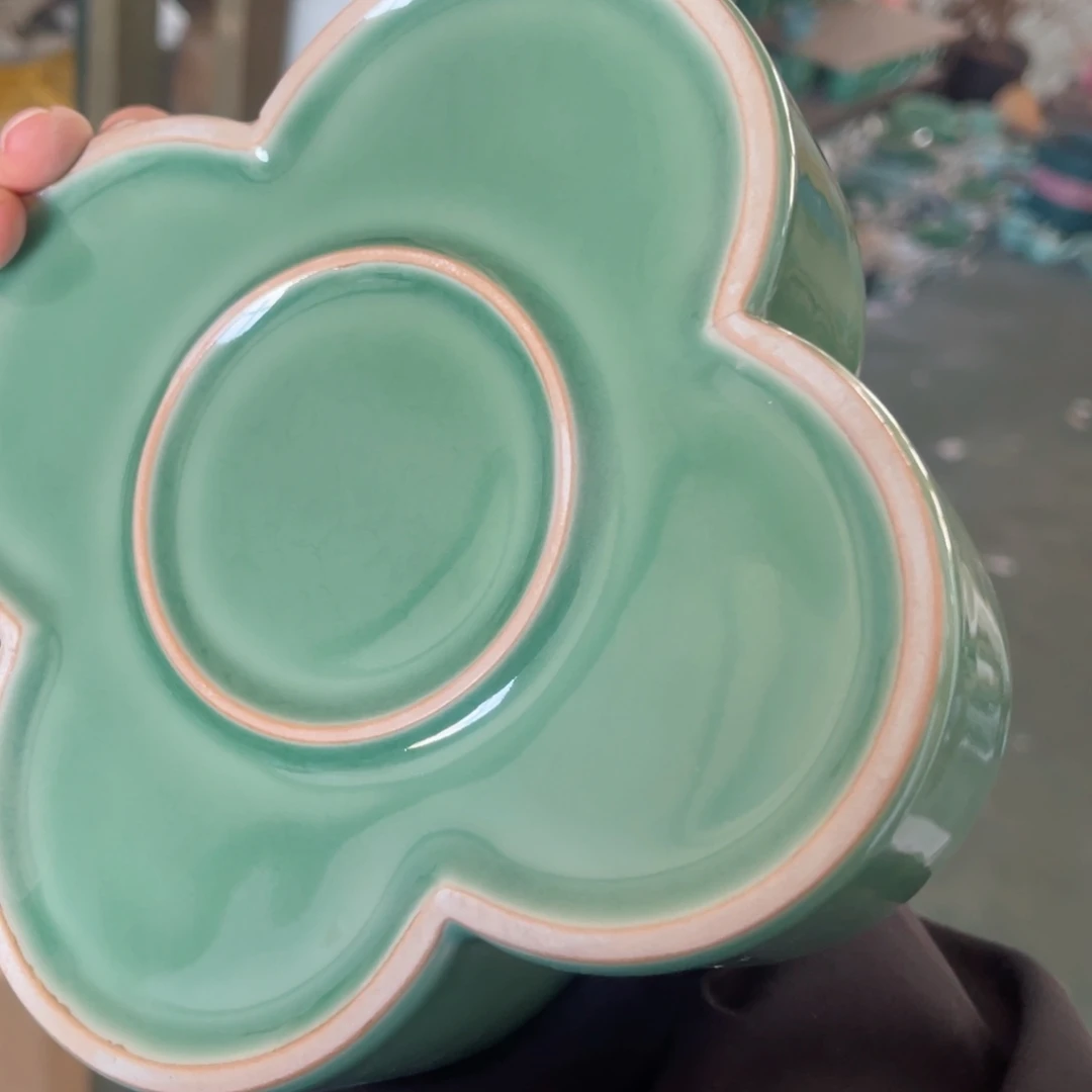 瓷片哈哈哈哈聚会哈哈哈哈