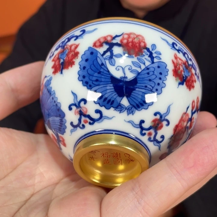 盘福利来啦，福利来啦，福利来啦，福利