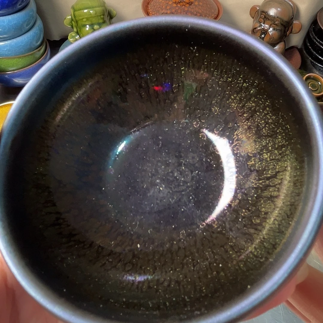 茶盏这两位女明星好甜