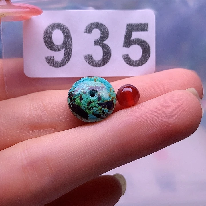 南红玛瑙未镶嵌珠宝奇石