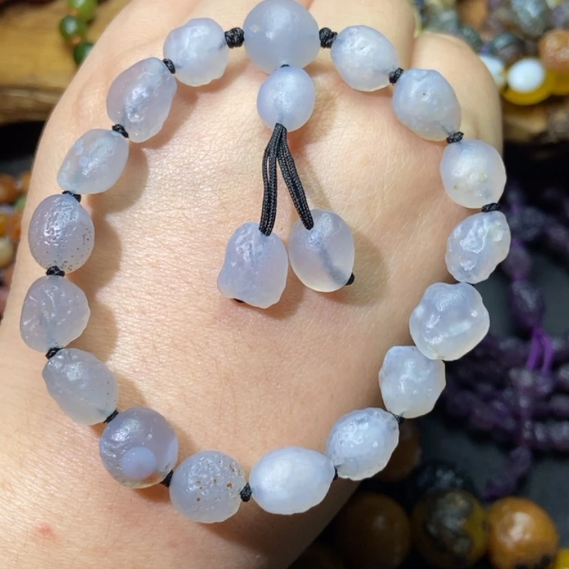 【闪购商品】石材蓝糖