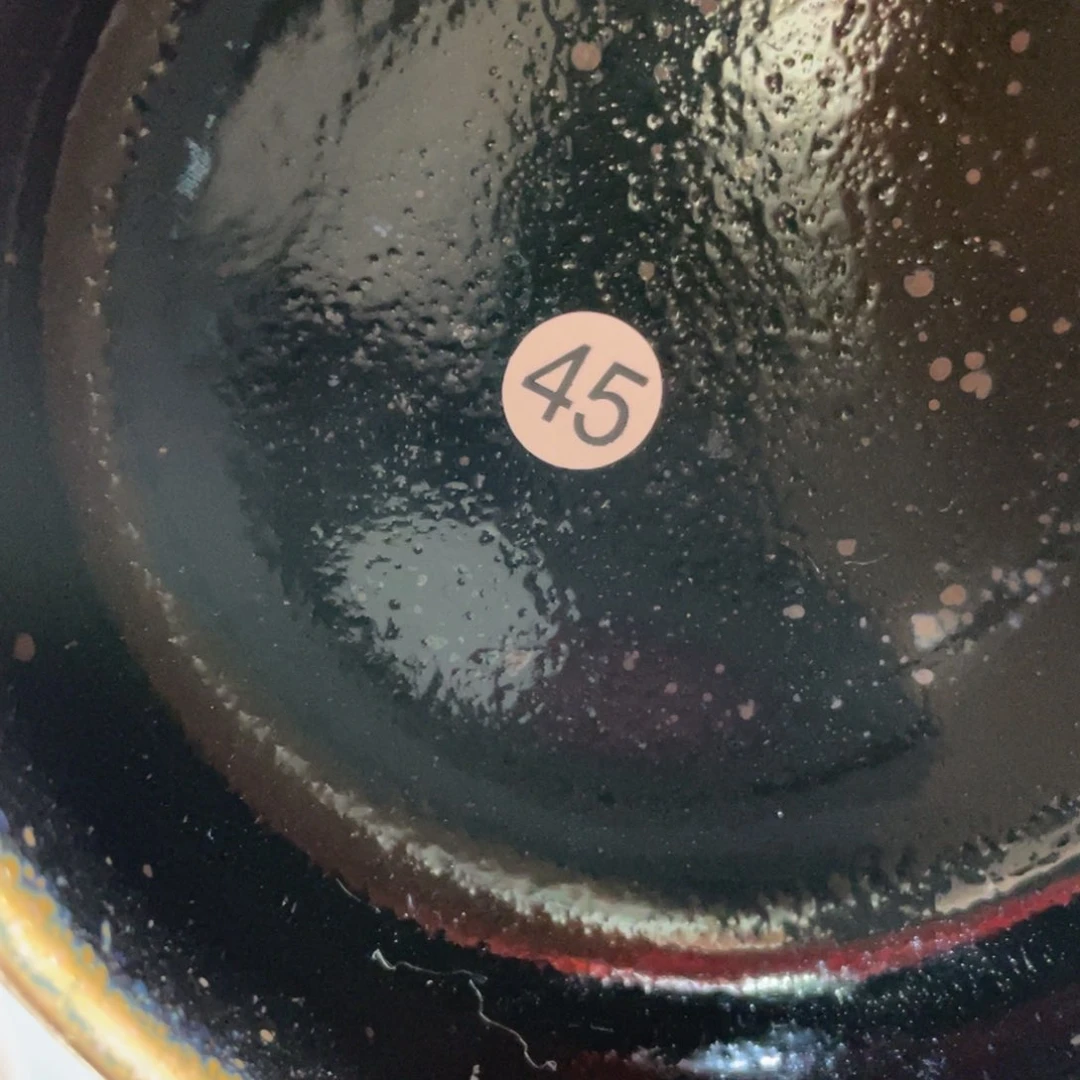 茶盏6666666666666666