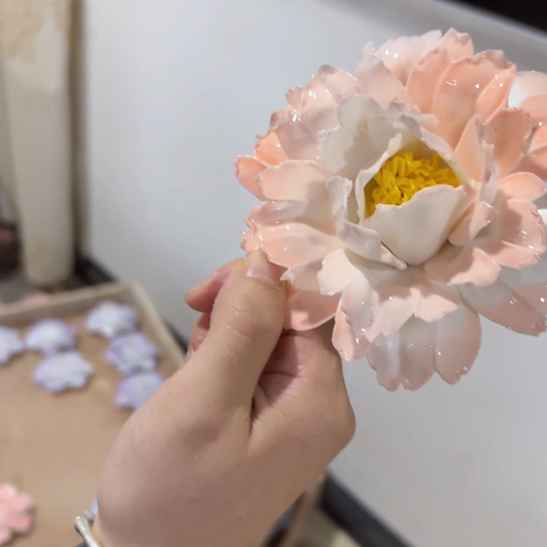 满20包邮，谨慎下单