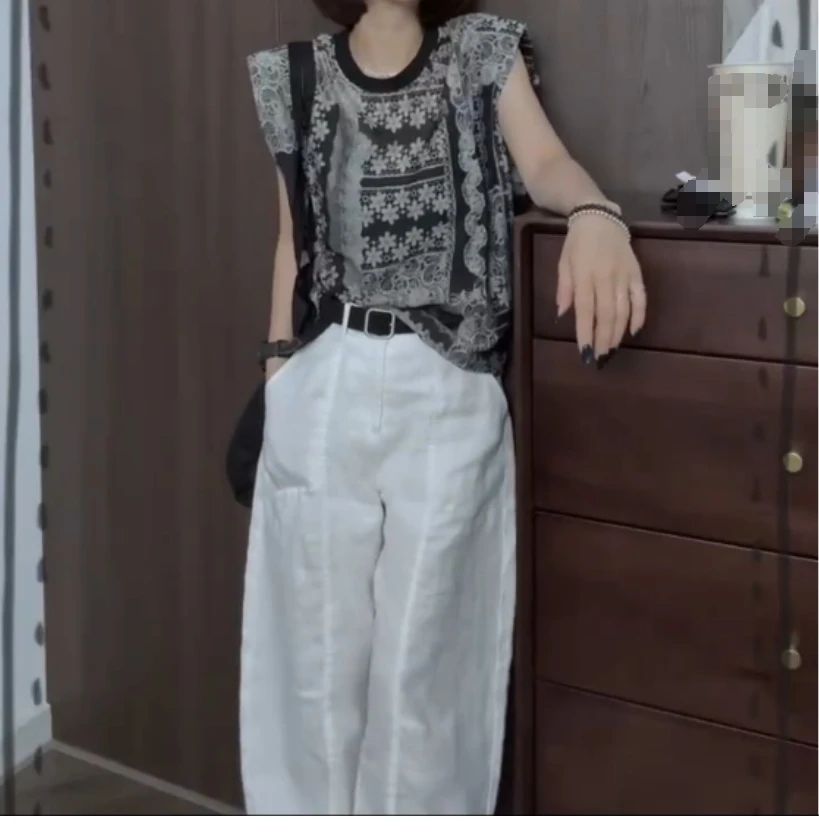 时尚潮流百搭精品女装zsx33320