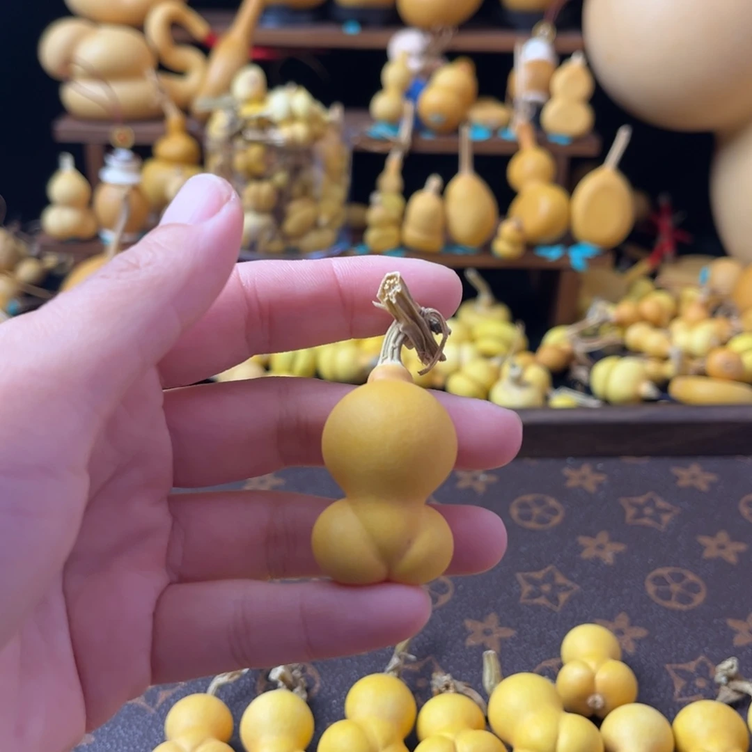 用****1一颗小金蟾单品