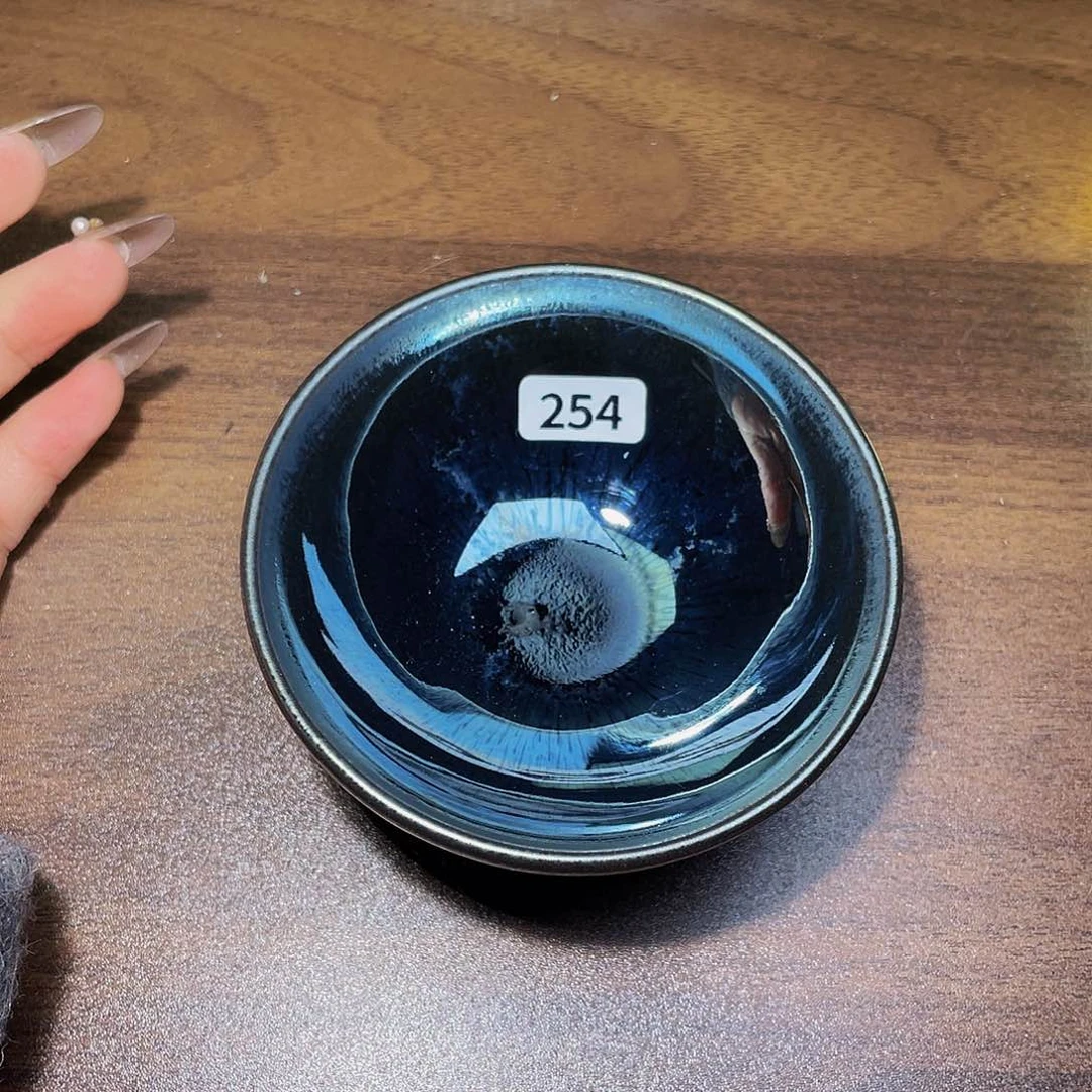 茶盏茶杯主人杯杯杯杯