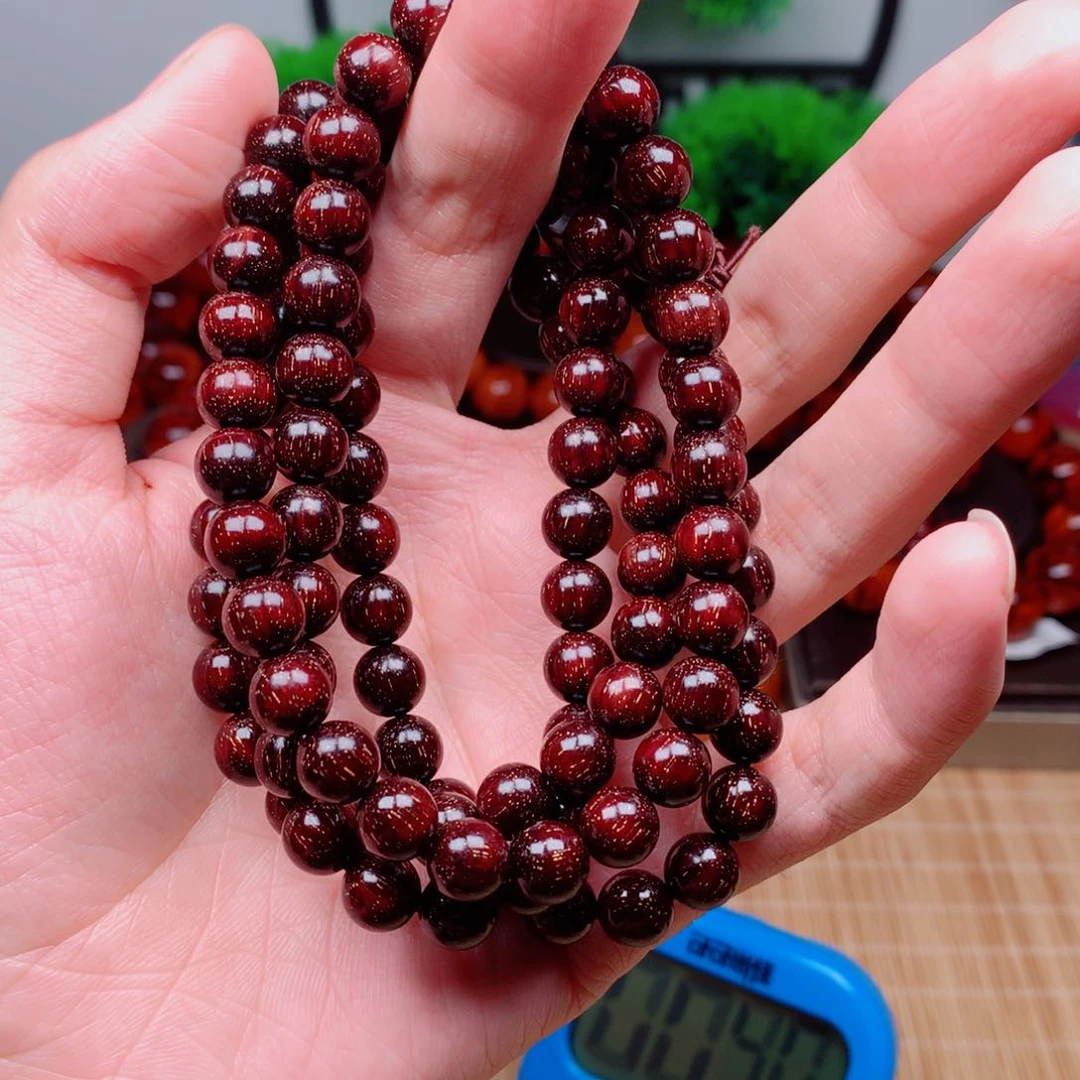 檀香紫檀（小叶紫檀）万2w