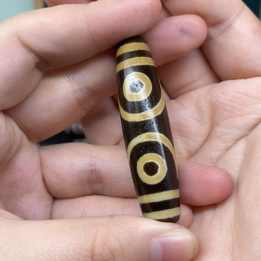 玛瑙/玉髓（覆膜）未镶嵌颈饰
