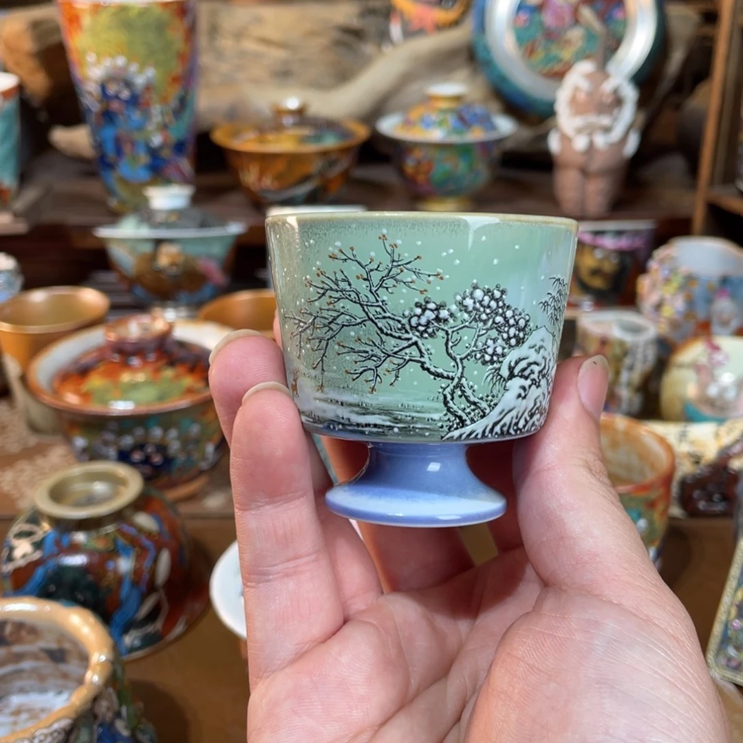 【闪购商品】设计风格设计风格