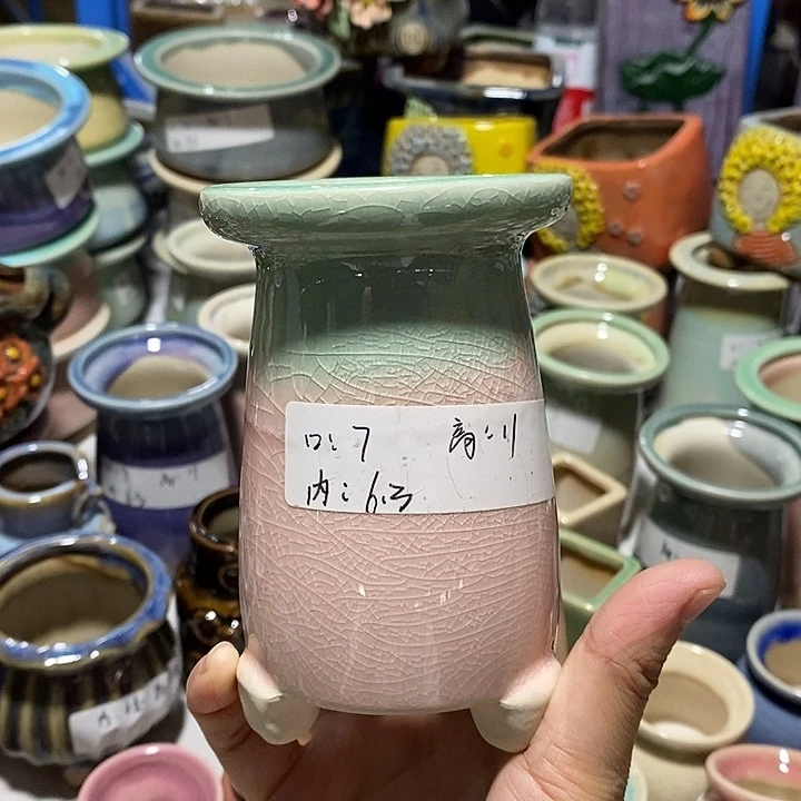 「满9.9米包邮发货」一个浮力