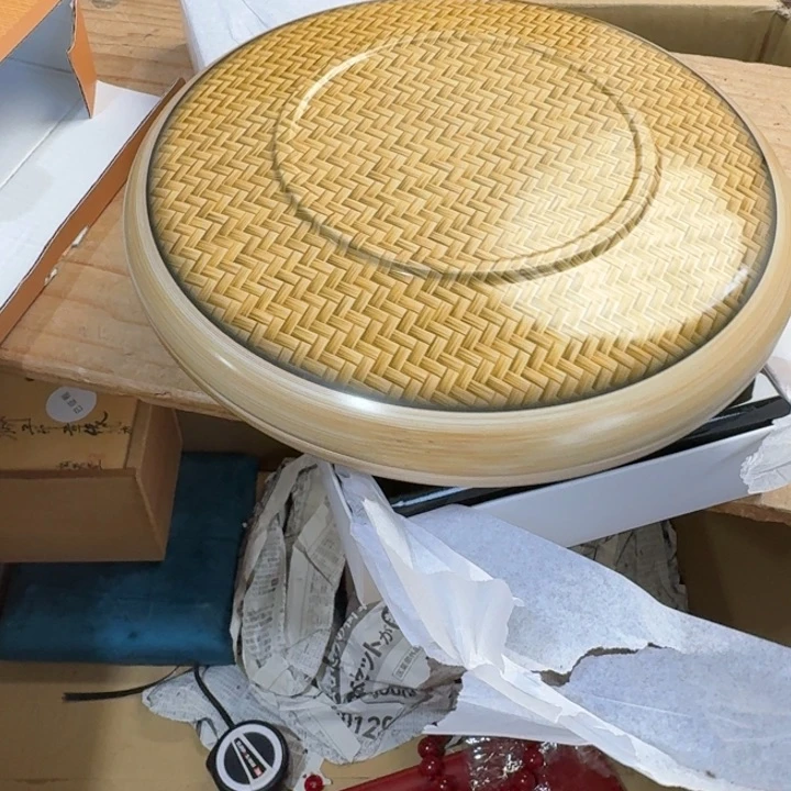 茶文化，工艺古美术