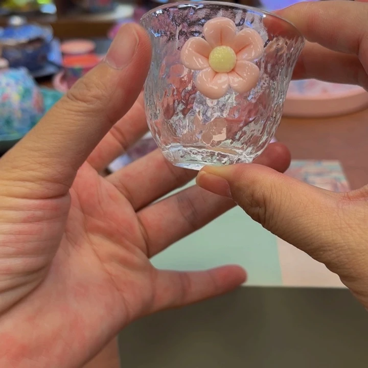 吧啦吧啦的都不知道怎么